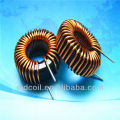 21uh ferrite core power inductor Factory price